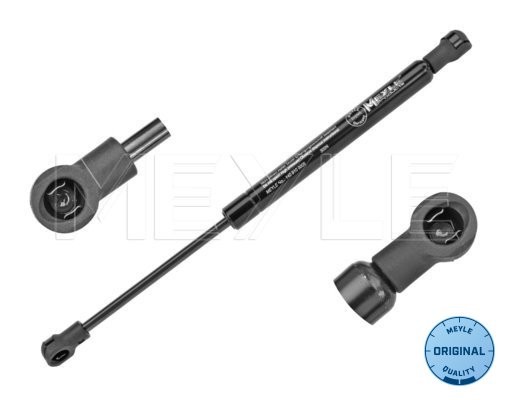 SPRĘŻYNA GAZOWA POKRYWY SILNIKA VW TRANSPORTER IV 05.98-04.03