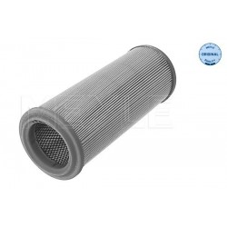 FILTR POWIETRZA FIAT 1,9D/JTD