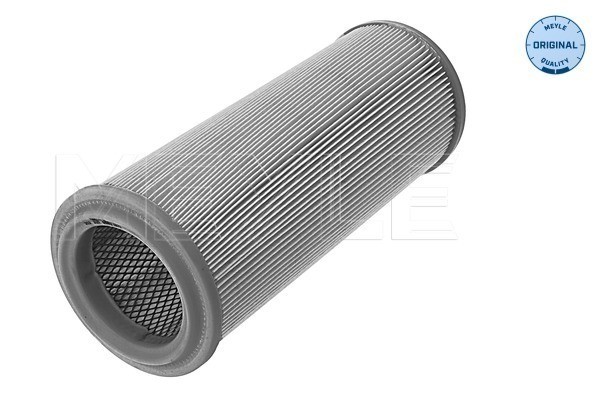 FILTR POWIETRZA FIAT 1,9D/JTD