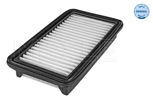 FILTR POWIETRZA SUZUKI SX4