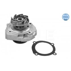 POMPA WODY FIAT 1,2 16V 99-