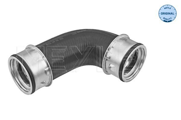PRZEWÓD INTERCOOLERA VW 1,9TDI 03-