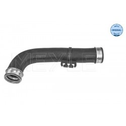 PRZEWÓD INTERCOOLERA VW 1,9TDI