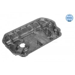MISKA OLEJU VW PASSAT 2.8 97-