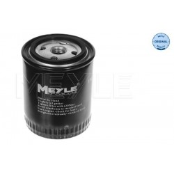 FILTR OLEJU VW A4/A6/A80/PASS