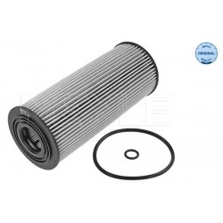 FILTR OLEJU VW 1,9TDI 96-