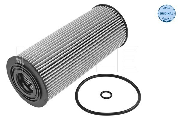 FILTR OLEJU VW 1,9TDI 96-