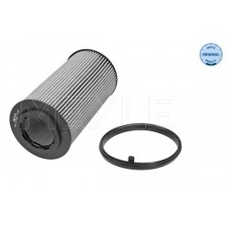 FILTR OLEJU VW 2,0FSI