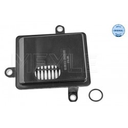 FILTR HYDRAULICZNY VW GOLF...