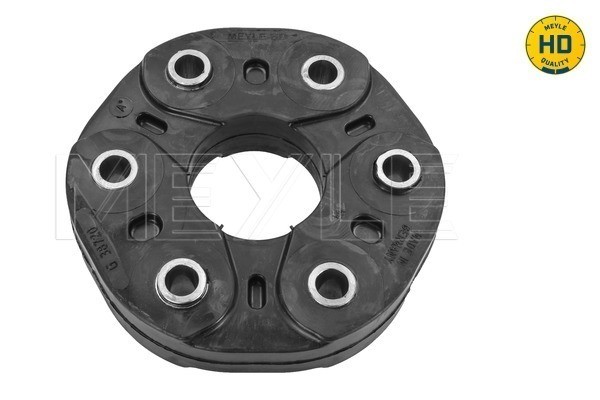 PRZEGUB ELASTYCZNY WAŁU DB C209/C218/X218/W203/W204/W211/W212/X166/X204/W251 1,8-6,2 98-