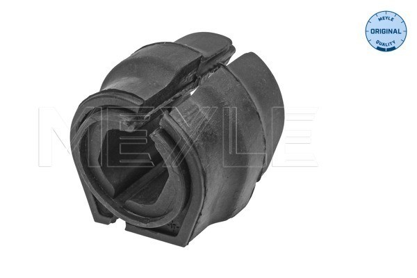 GUMA STABILIZATORA CITROEN PRZÓD C4/C4 GRAND PICASSO/308 07- Q22,5