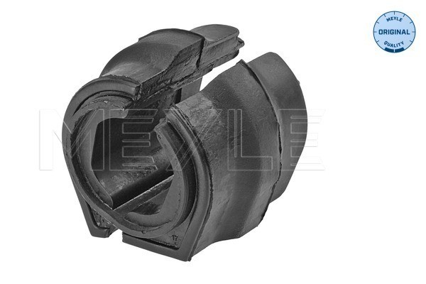 GUMA STABILIZATORA PEUGEOT PRZÓD 308/308SW/C4/DS4/DS5 07-