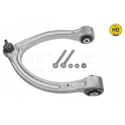 WAHACZ DB PRZÓD W221 05-...