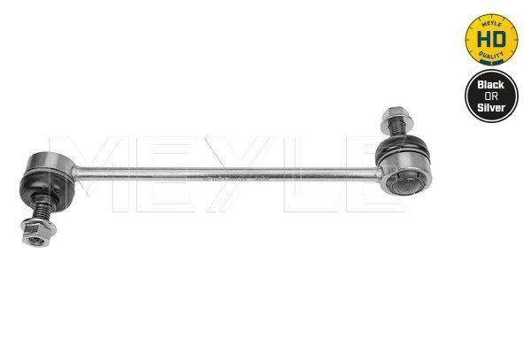 ŁĄCZNIK STABILIZATORA DB PRZÓD SLK (R171) 04- LEWY/PRAWY