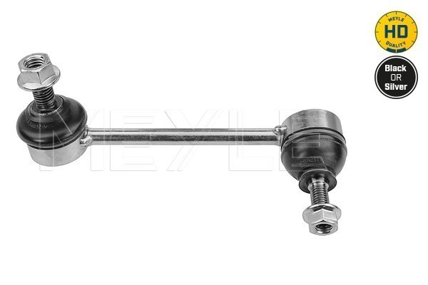 ŁĄCZNIK STABILIZATORA DB PRZÓD W140 S280-600 LE