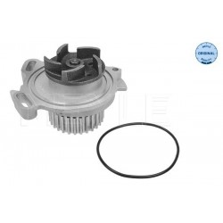 POMPA WODY VW 2,0-2,3 A80/100