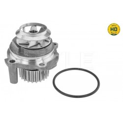 POMPA WODY VW 1,6...