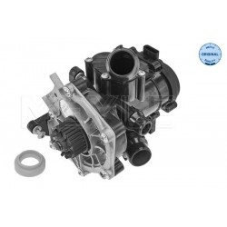 POMPA WODY VW 1,8/2,0TFSI...