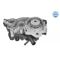 POMPA WODY VW 1,2TSI/1,4TSI...