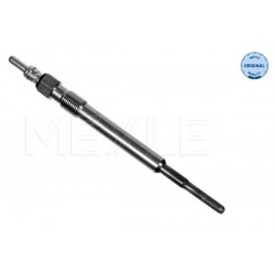 ŚWIECA ŻAROWA VW TDI 2,5
