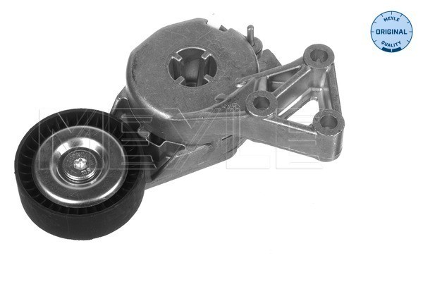 NAPINACZ PASKA WIELOROWKOWY VW1,4TD