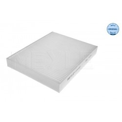 FILTR KABINY CITROEN C5/C6/...