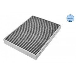 FILTR KABINY CITROEN C5 08-...