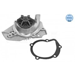 POMPA WODY CITROEN 1,6-1,9