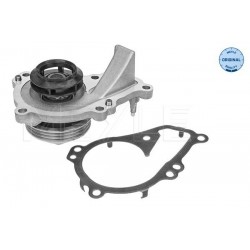 POMPA WODY PEUGEOT 208/308...