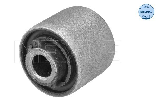 TULEJA WAHACZA FORDTYŁMONDEO III (10/00-09/07) JAGUAR X-TYPE (03/01-12/09) LAND ROVER RANGE ROVER SPORT I (02/05-03/13)