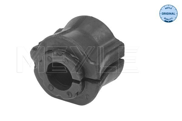 GUMA STABILIZATORA FIAT LINEA (06/07-/) 19MM