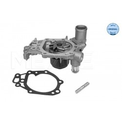 POMPA WODY RENAULT 1,2