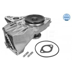 POMPA WODY RENAULT 2,8DTI 99-