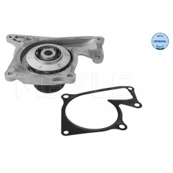 POMPA WODY RENAULT 1,5DCI MEGA