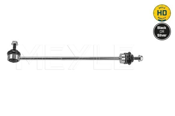 ŁĄCZNIK STABILIZATORA RENAULT PRZÓD LAGUNA 95- LEWY/PRAWY HD