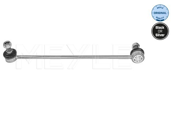 ŁĄCZNIK STABILIZATORA VW PRZÓD GOLF 4 LE