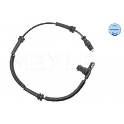 CZUJNIK ABS RENAULT MASTER 98-