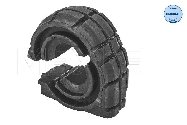 GUMA STABILIZATORA BMW TYŁ X5 (E70) (02/07-03/10), X5 (F15) (11/12-), X6 (E71) (05/08-), X6 (F16) (08/14-)