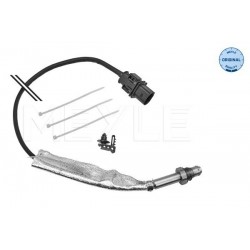 SONDA LAMBDA BMW 5 E60 3,0 06-