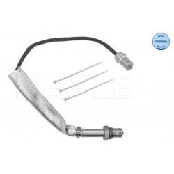 SONDA LAMBDA BMW 1 E81 2,5 04-