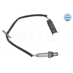SONDA LAMBDA BMW X5 4,6 02-