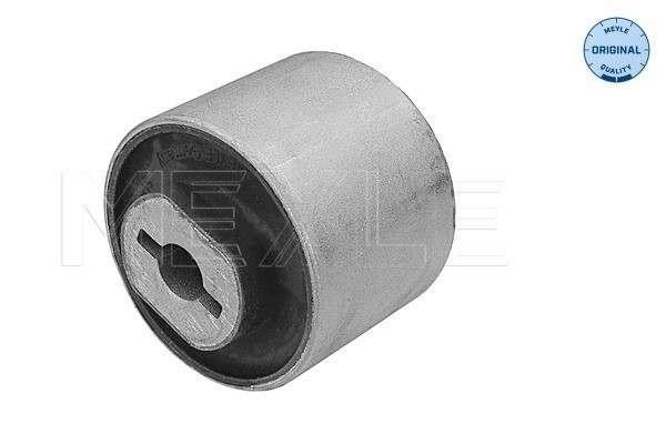 TULEJA WAHACZA VOLVO TYŁ S60/S80 97-10