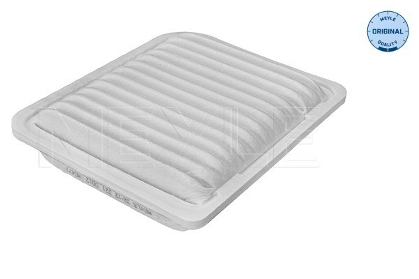 FILTR POWIETRZA CITROEN C4 AIRCROSS, MITSUBISHI, GRANDIS, LANCER VIII, OUTLANDER III, PEUGEOT 4008 03.03-
