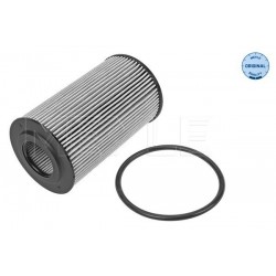 FILTR OLEJU OPEL 1,8 16V...
