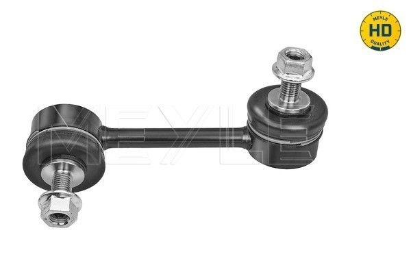 ŁĄCZNIK STABILIZATORA ABARTH PRZÓD 124 SPIDER (348 ) (03/16-) FIAT 124 SPIDER (348) (03/16-) MAZDA MX-5