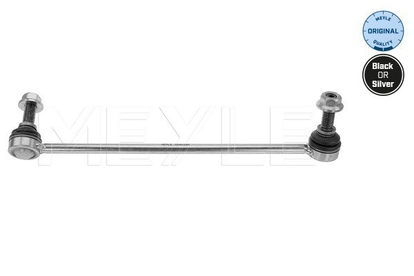 ŁĄCZNIK STABILIZATORA LAND ROVER PRZÓD RANGE ROVER S. LE