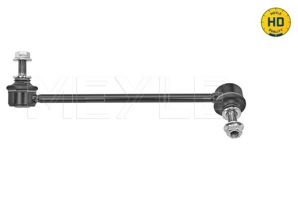 ŁĄCZNIK STABILIZATORA TESLA PRZÓD MODEL 3 (01/17-) LE