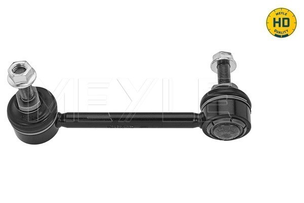ŁĄCZNIK STABILIZATORA TESLA TYŁ MODEL 3 17- MODEL Y 19- LE