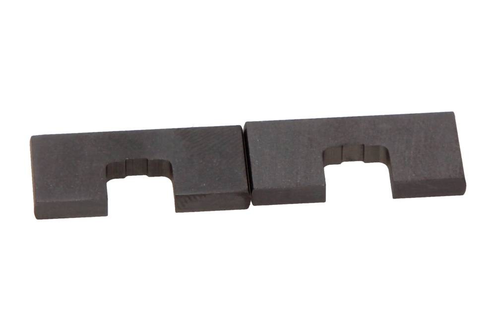 9109