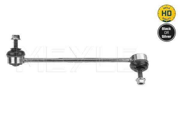 ŁĄCZNIK STABILIZATORA CHEVROLET PRZÓD LACETTI 05- PR HD